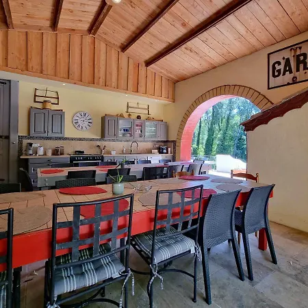 Moulin De Soie