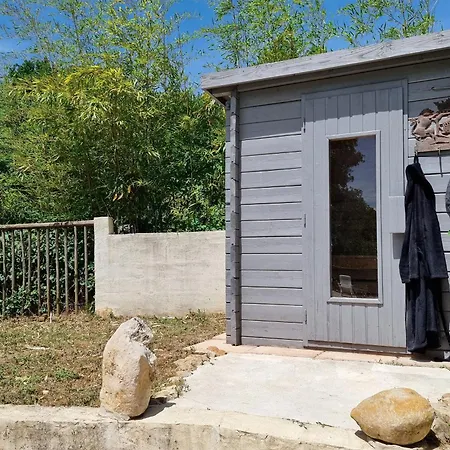فيلة Moulin De Soie Les Mages